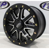 Диск для квадроцикла ITP Inertia 14VB518BX