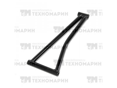 Верхний рычаг Arctic Cat SM-08658