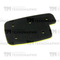 Воздушный фильтр Arctic Cat AT-07222