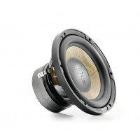 Автомобильный сабвуфер 8” (20 см) FOCAL P20FE