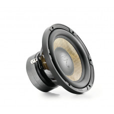 Автомобильный сабвуфер 8” (20 см) FOCAL P20FE