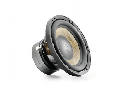 Автомобильный сабвуфер 8” (20 см) FOCAL P20FE