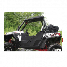 Дуги безопасности QUADRAX SAFETY BAR ASSY. RZR PRIOR 19-9720