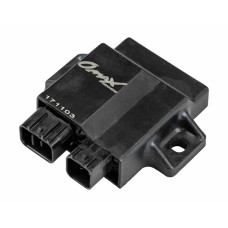 Блок CDI Tohatsu/Mercury MFS8-MFS9.8, OMAX