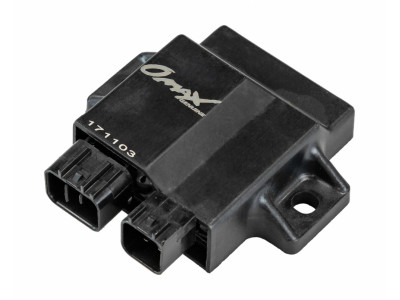 Блок CDI Tohatsu/Mercury MFS8-MFS9.8, OMAX