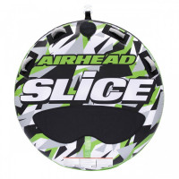 Ватрушка для воды Slice