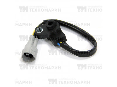 Датчик положения дроссельной заслонки Arctic Cat SM-01276