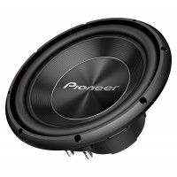 Автомобильный сабвуфер 12” (30 см) PIONEER TS-A300D4