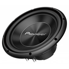 Автомобильный сабвуфер 12” (30 см) PIONEER TS-A300D4