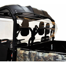 Ветровое стекло Yamaha Viking 