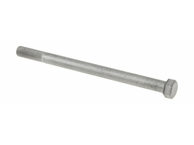 Болт 10x145 (28), Suzuki