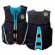Жилет неопреновый Junior Pursuit