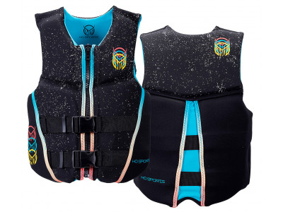 Жилет неопреновый Junior Pursuit