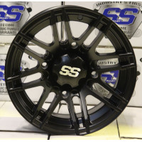Диск для квадроцикла ITP SS316 14SB903BX