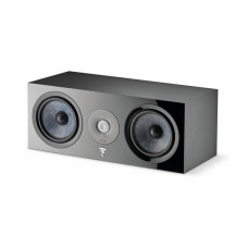 Акустика центрального канала FOCAL Chora Center Black