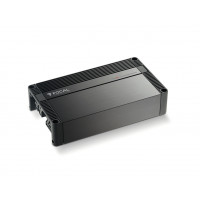 Автомобильный 4-х канальный усилитель FOCAL FPX4.800