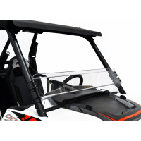 Ветровое стекло Polaris RZR1000 