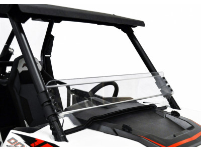 Ветровое стекло Polaris RZR1000 