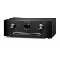AV-Ресивер MARANTZ SR5015 Black