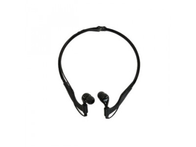 OverBoard ОВ1063BLK - Headphones Pro-Sports