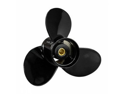 Гребной винт 3x10-1/4x10 Marine Rocket