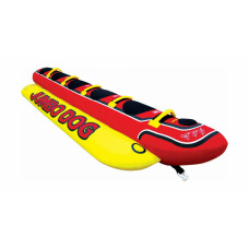 Баллон буксируемый AIRHEAD Jumbo Dog