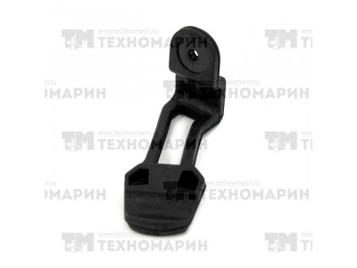 Замок капота BRP SM-12510
