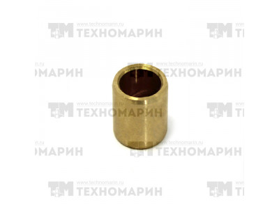 Втулка ведущего (вертикального) вала Yamaha 6G1-45316-09