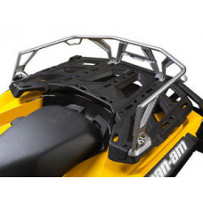 Багажная надставка Can-Am BRP LinQ Rack Extension 705004546