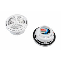 Акустика (колонки) динамики BOSS audio MR752C