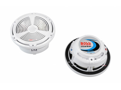 Акустика (колонки) динамики BOSS audio MR752C